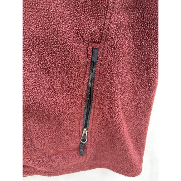 Eddie Bauer vest - Picture 2 of 7